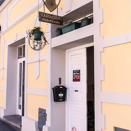 Varad Novi Sad